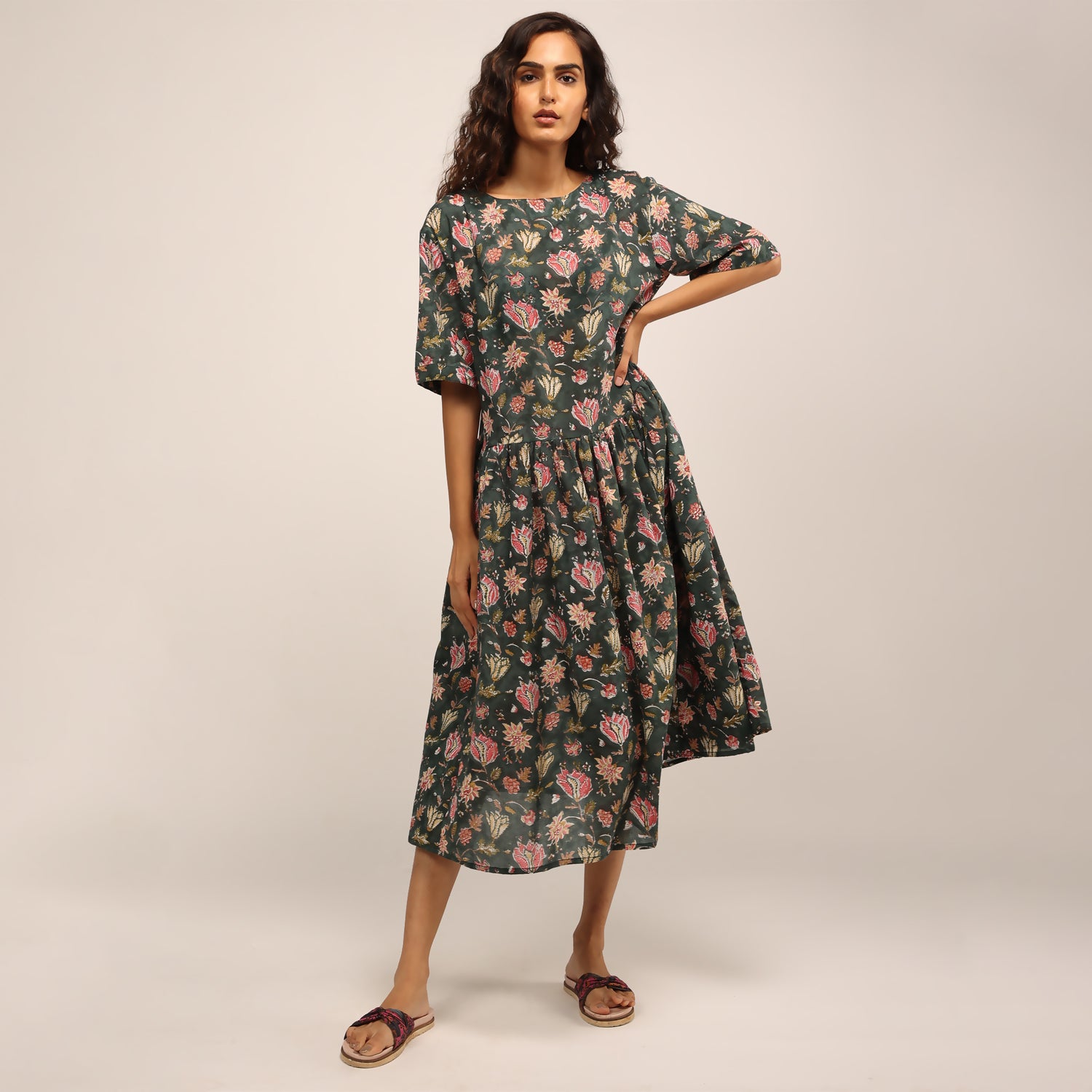 NEW collection